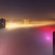 Image for article titled Call Lando, Beijing Is Cloud City